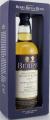 Laphroaig 1997 BR Berrys 52% 700ml