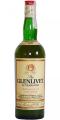 Glenlivet 12yo Unblended all malt Macieira & Ca. Lda. Lisboa 43% 750ml