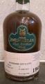 Springbank 1969 Lb Sherrywood Hogshead #15 40.6% 700ml