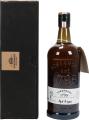 Tobermory 18yo Hand filled at the distillery 46.1% 700ml