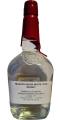 Maker's Mark White Dog 55% 1000ml