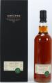 Glen Grant 1988 AD Limited 1st Fill Sherry #9165 56.3% 700ml