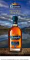 Glenbrynth 12yo Perfectly Balanced 40% 750ml