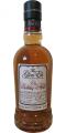 Glen Els The Birthday Malt Amarone Cask L1751 47.1% 350ml