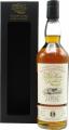 Ledaig 2005 ElD The Single Malts of Scotland 57.9% 700ml