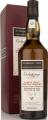 Dalwhinnie 1992 The Managers Choice 51% 700ml