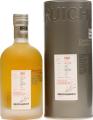 Bruichladdich 1992 Micro-Provenance Series 52% 700ml