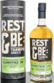 Glenrothes 2009 RTWC Bourbon Cask #7707 66.6% 700ml