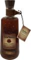 Four Roses Single Barrel Kentucky Straight Bourbon Whisky 46-4P 50% 750ml