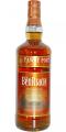 BenRiach 15yo Tawny Port Wood Finish Series Tawny Port Casks Finish 46% 750ml