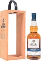 Glen Moray 2014 Cognac Cask 60.2% 700ml