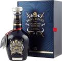 Royal Salute 21yo The Diamond Tribute 40% 700ml