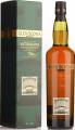 Glen Scotia Victoriana 51.5% 700ml