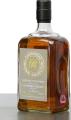 Aultmore 12yo CA Original Collection Fino Sherry Manzanilla 75% 700ml