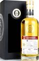 Miltonduff 2009 HoMc The Vintage Collection 46.5% 700ml