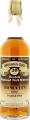 Tomatin 1968 GM Connoisseurs Choice 40% 750ml