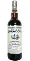 Edradour 2009 SV The Un-Chillfiltered Collection #43 46% 700ml