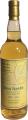 Ben Nevis 1996 UD Whisky Club Lubben Bourbon Whisky Cigars & Pipes 58.2% 700ml
