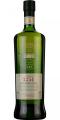 Bowmore 1996 SMWS 3.254 Refill Ex-Bourbon Hogshead 58.1% 700ml