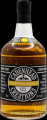 Creations 1987 CA Light Fruity Syrupy Bourbon Hogshead 50.1% 700ml