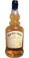 Old Pulteney 1997 Hand Bottled at the Distillery Bourbon Cask #1077 58.3% 700ml
