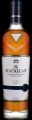 Macallan Estate 43% 750ml