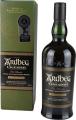 Ardbeg Uigeadail Bourbon + Sherry 54.2% 700ml