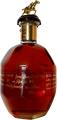 Blanton's Single Barrel #486 51.5% 700ml