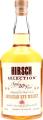 Glenora Hirsch Selection Canadian Rye Whisky Oak Casks 43% 750ml