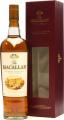 Macallan 10yo for Vintners Rooms 40% 700ml