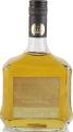 Karuizawa Gloria Ocean Whisky 43% 720ml