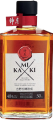 Kamiki Blended Malt Whisky Batch No: 002 48% 500ml