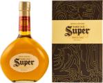 Nikka Super Rare Old 43% 700ml