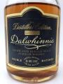 Dalwhinnie 1997 43% 750ml