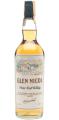 Glen Nicol Pure Malt Whisky RC&S DAB Italia S.p.A. Genova 40% 700ml