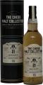 Macduff 1997 ChM Bourbon 53.5% 700ml