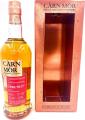 Glen Garioch 1990 MSWD Carn Mor Celebration of the Cask Bourbon Barrel #20253 52.2% 700ml