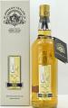 Caol Ila 1984 DT Rare Auld 53.8% 700ml