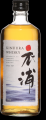 Kinuura Whisky 43% 500ml