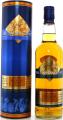 Macallan 1995 VM The Cooper's Choice Hogshead 10448 46% 700ml