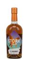 Stork Club 2017 Sherry PX 50% 500ml