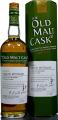 Tomatin 1975 DL The Old Malt Cask 50% 700ml