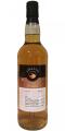 Auchroisk 2009 WIN Air Leth #810184 58.1% 700ml