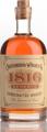 Chattanooga Whisky Reserve 1816 Series 45% 750ml