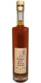 bachgau-Destille Bock-Whisky 40% 500ml