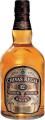 Chivas Regal 12yo 40% 700ml