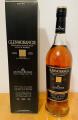 Glenmorangie Quinta Ruban 46% 700ml