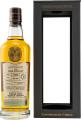 Scapa 2005 GM Connoisseurs Choice Cask Strength 55.4% 700ml