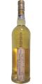Ledaig 1999 MMcK Carn Mor Celebration of the Cask #500016 49.8% 700ml