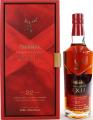 Glenfiddich Gran Cortes XXII 44.3% 700ml